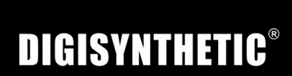 DIGISYNTHETIC