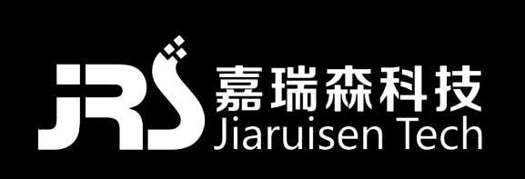 嘉瑞森科技