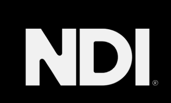 NDI