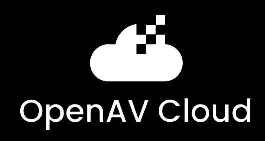 OpenAV Cloud