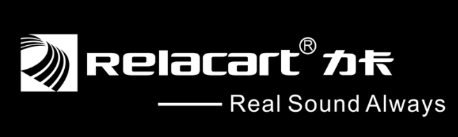 Relacart 力卡