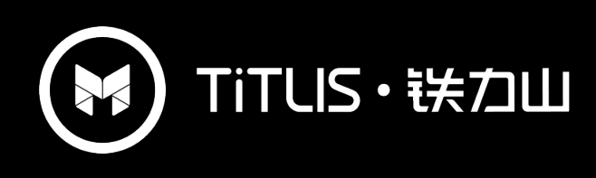 TiTUS 铁力山