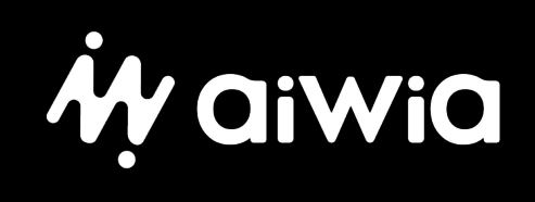 aiwia
