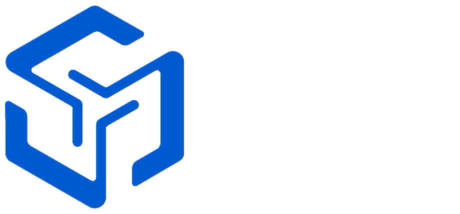 聚沣视听 JOYFUN