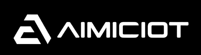AIMICIOT