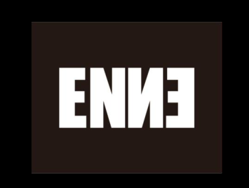ENVE