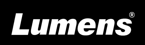 Lumens