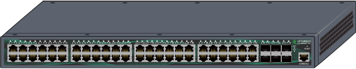 AIG-48G6XF-PoE