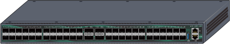 AIV-48VF8CF